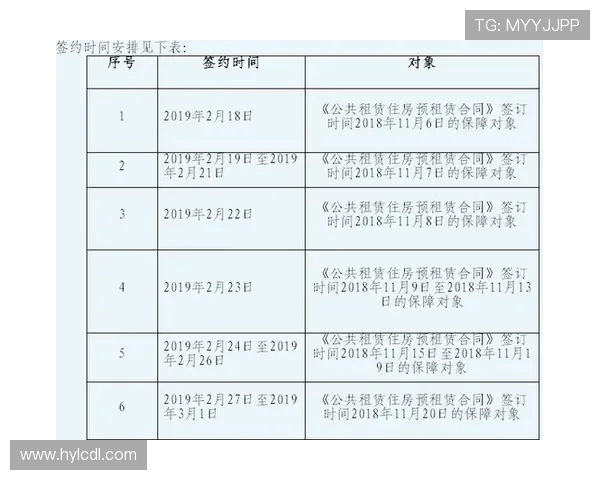 成都蓉城队长周定洋或因年薪签字费问题转会引发外界广泛猜测 成都蓉城队长周定洋或因年薪签字费问题转会引发外界广泛猜测