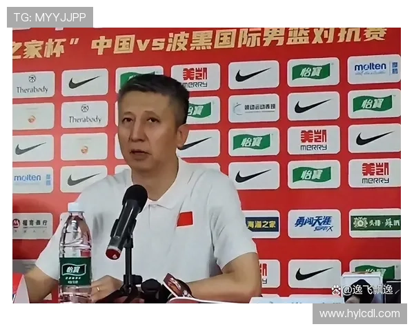 波黑主帅祝中国队在亚洲杯取得好成绩 称未对任何中国球员留下深刻印象 波黑主帅祝中国队在亚洲杯取得好成绩 称未对任何中国球员留下深刻印象