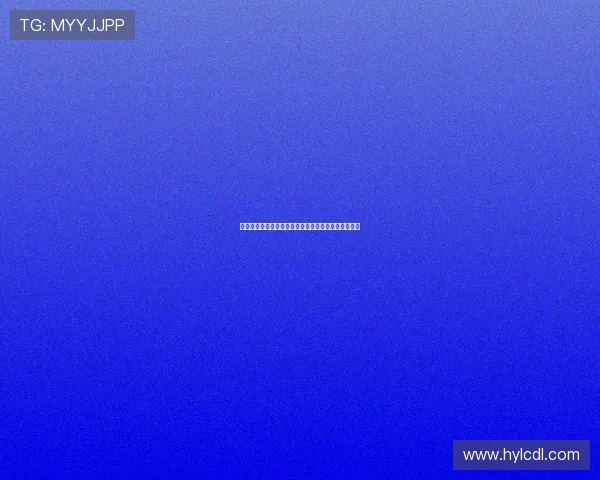 努涅斯告别利物浦:永远珍藏在我生命中的重要一部分 努涅斯告别利物浦:永远珍藏在我生命中的重要一部分
