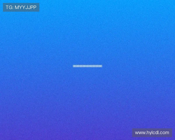 探索巴塞罗那周边的迷人景点与独特文化体验