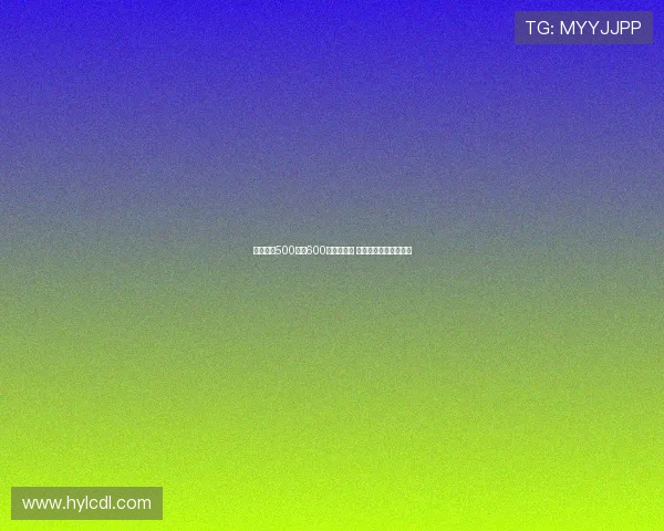 桑乔要求500万至600万欧遣散费 曼联希望尤文分摊费用
