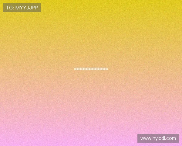 沙特新未来体育城俱乐部正式展开与扎卡接触谈判 沙特新未来体育城俱乐部正式展开与扎卡接触谈判