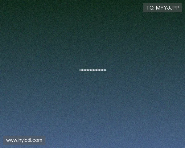 法甲球队角球战术解析与创新策略探讨