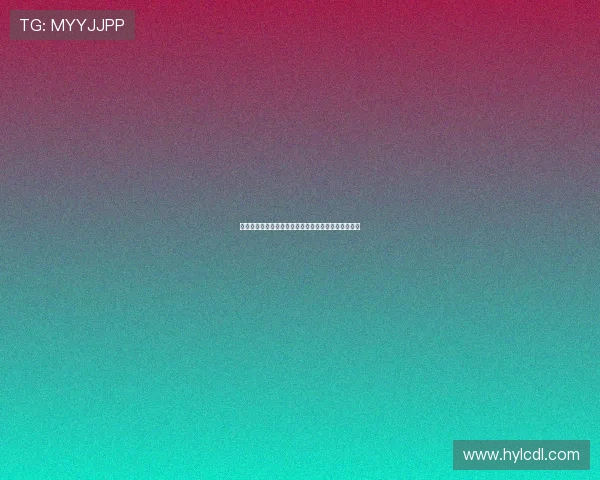 狄龙被弃事件背后灰熊打压的深层动机与隐藏策略解析 狄龙被弃事件背后灰熊打压的深层动机与隐藏策略解析