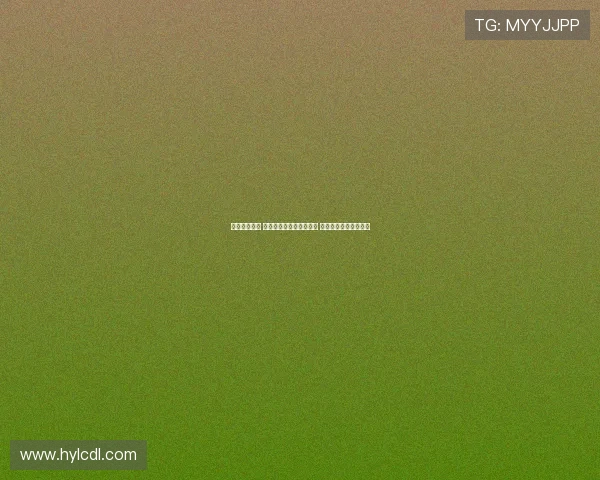 纽卡对阵马竞 阿尔马达阿尔瓦雷斯先发 托纳利乔林顿登场亮相 纽卡对阵马竞 阿尔马达阿尔瓦雷斯先发 托纳利乔林顿登场亮相