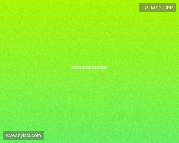 罗马诺：加拉塔萨雷两年内不得将奥斯梅恩售回意大利