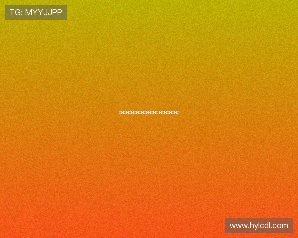 胡梅尔斯称梅西为职业生涯最强对手 诺伊尔是最佳队友 胡梅尔斯称梅西为职业生涯最强对手 诺伊尔是最佳队友