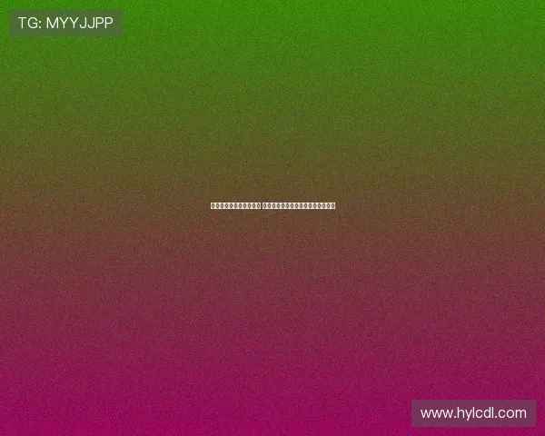 英超俱乐部估值排行分析 足球产业背后的商业价值与市场趋势