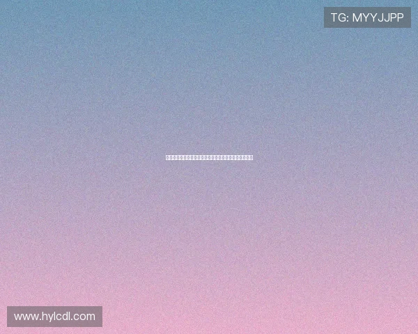 莫雷托：马赛队长隆吉耶成为尤文图斯引援目标引发热议