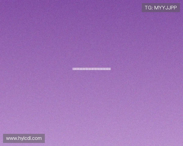 谢什科两次转会包揽斯洛文尼亚球员历史转会费前二榜单