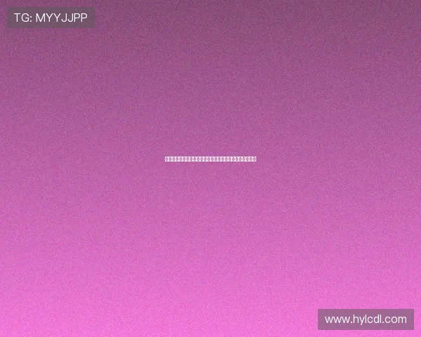 迪马：佛罗伦萨与基恩薪资差异存在但仍对续约持乐观看法