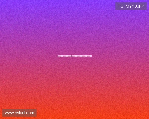 足协启动雏凤计划集训营 聚焦中西部地区青少年女足人才培养 足协启动雏凤计划集训营 聚焦中西部地区青少年女足人才培养