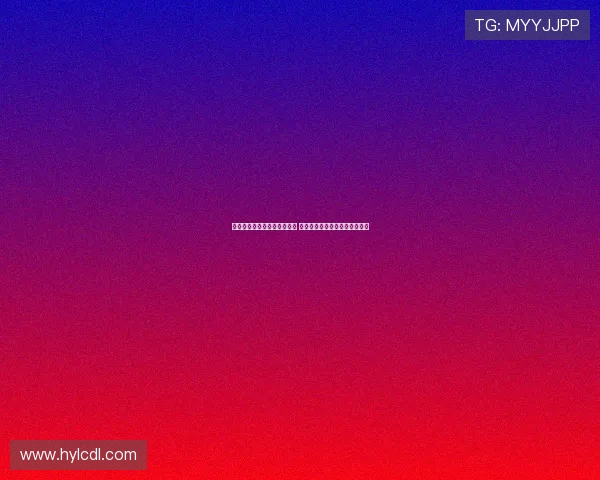 马竞封闭热身赛战平巴列卡诺 格列兹曼扳平比分展现个人实力