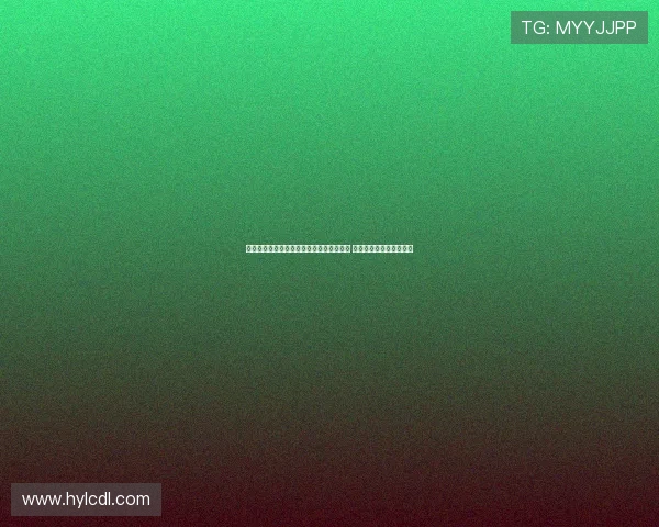 慢镜头：利兹联和西汉姆有意引进多夫比克 罗马计划用霍伊伦替代他