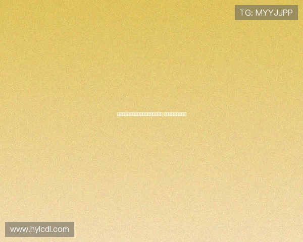 曼联计划为莱比锡提供报价引进若谢什科 若加盟将成转会焦点