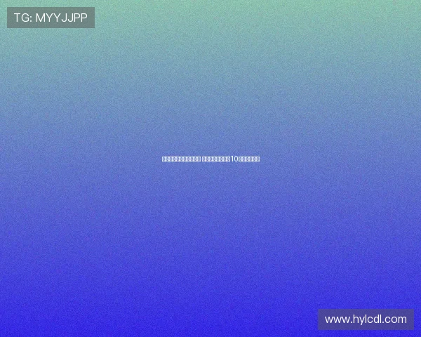 泰伦卢回忆欧文交易内幕 詹姆斯得知后沉默10分钟几乎崩溃