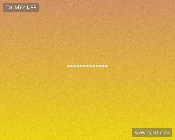 瓜迪奥拉与罗德里的采访揭示曼城当前深陷危机背后的真实困境