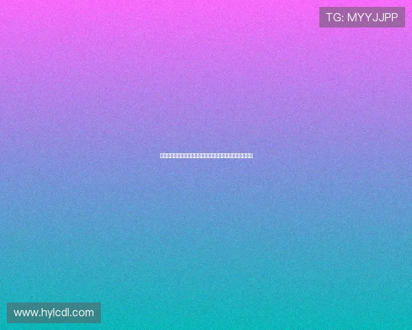 科尔谈首年执教勇士夺冠：这让我的人生和篮球生涯完美圆满