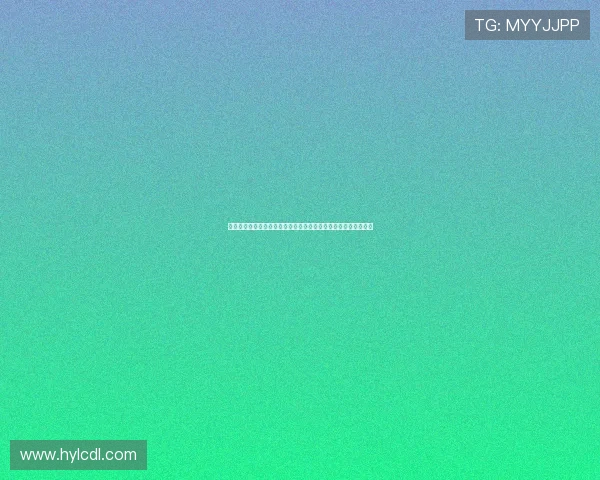 美国大师赛历史与未来展望：从经典赛事到现代高尔夫的巅峰对决