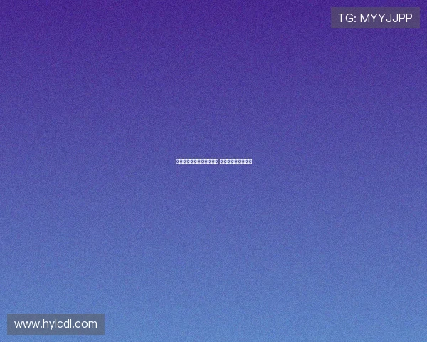 谢什科:为实现梦想而奋斗 自豪成为红魔的一员 谢什科:为实现梦想而奋斗 自豪成为红魔的一员