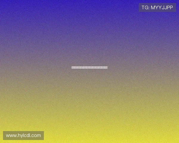 巴西外援吉列尔梅归队后与长春亚泰一起投入训练状态