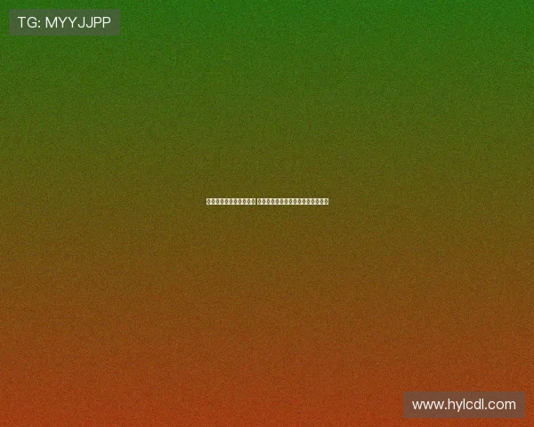 曼城新赛季客场球衣曝光 灵感源自雨滴图案展现独特设计理念